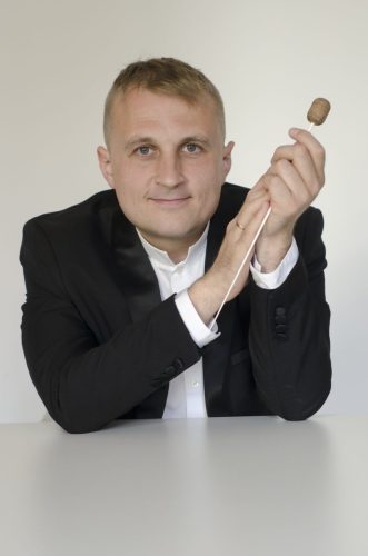 Mikhail-Suhaka-photo-1-06-avril-2026
